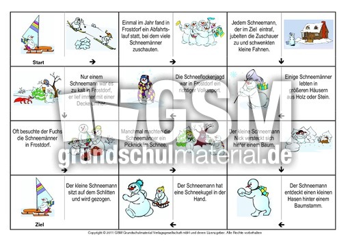 Frostdorf-Schneemann-Domino-4.pdf